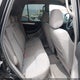 JTEBU14R270128659 2007 Toyota 4Runner Sr5 V6 auction photo thumbnail 8