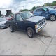 1N6HD16S6SC405851 1995 Nissan Truck King Cab Se/King Cab Xe auction photo thumbnail 1