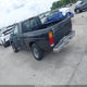 1N6HD16S6SC405851 1995 Nissan Truck King Cab Se/King Cab Xe auction photo thumbnail 3