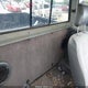 1N6HD16S6SC405851 1995 Nissan Truck King Cab Se/King Cab Xe auction photo thumbnail 8