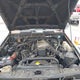 1N6HD16S6SC405851 1995 Nissan Truck King Cab Se/King Cab Xe auction photo thumbnail 10