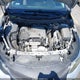 1G1BE5SM0K7112596 2019 Chevrolet Cruze Lt auction photo thumbnail 10