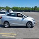 1G1BE5SM0K7112596 2019 Chevrolet Cruze Lt auction photo thumbnail 13
