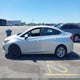 1G1BE5SM0K7112596 2019 Chevrolet Cruze Lt auction photo thumbnail 14