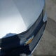 1G1BE5SM0K7112596 2019 Chevrolet Cruze Lt auction photo thumbnail 6