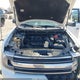 2FMHK6C86FBA11492 2015 Ford Flex Sel auction photo thumbnail 10
