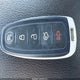 2FMHK6C86FBA11492 2015 Ford Flex Sel auction photo thumbnail 11
