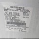 2FMHK6C86FBA11492 2015 Ford Flex Sel auction photo thumbnail 9