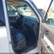 2FMHK6C86FBA11492 2015 Ford Flex Sel auction photo thumbnail 5
