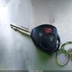 JTMZD33V075057915 2007 Toyota Rav4 auction photo thumbnail 11