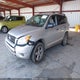 JTMZD33V075057915 2007 Toyota Rav4 auction photo thumbnail 2