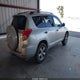 JTMZD33V075057915 2007 Toyota Rav4 auction photo thumbnail 4