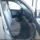 JTMZD33V075057915 2007 Toyota Rav4 auction photo thumbnail 5