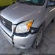 JTMZD33V075057915 2007 Toyota Rav4 auction photo thumbnail 6