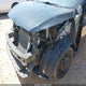 ML32AUHJXMH008370 2021 Mitsubishi Mirage Carbonite Edition/Es/Le auction photo thumbnail 6