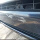 JTMZD33V165016840 2006 Toyota Rav4 auction photo thumbnail 13