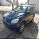 JTMZD33V165016840 2006 Toyota Rav4 auction photo thumbnail 2