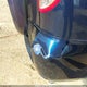 JTMZD33V165016840 2006 Toyota Rav4 auction photo thumbnail 6