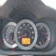 JTMZD33V165016840 2006 Toyota Rav4 auction photo thumbnail 7