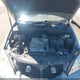 2T2GA31U24C012916 2004 Lexus Rx 330 auction photo thumbnail 10