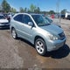 2T2GA31U24C012916 2004 Lexus Rx 330 auction photo thumbnail 1