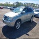 2T2GA31U24C012916 2004 Lexus Rx 330 auction photo thumbnail 2