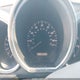 2T2GA31U24C012916 2004 Lexus Rx 330 auction photo thumbnail 7