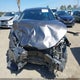 4T1BF1FK3HU749445 2017 Toyota Camry Se auction photo thumbnail 13