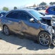 4T1BF1FK3HU749445 2017 Toyota Camry Se auction photo thumbnail 14