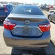 4T1BF1FK3HU749445 2017 Toyota Camry Se auction photo thumbnail 17