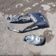 4T1BF1FK3HU749445 2017 Toyota Camry Se auction photo thumbnail 12
