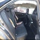 4T1BF1FK3HU749445 2017 Toyota Camry Se auction photo thumbnail 8