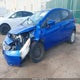 3N1CE2CPXGL354904 2016 Nissan Versa Note S (Sr)/S Plus/Sl/Sr/Sv auction photo thumbnail 2