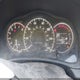 3N1CE2CPXGL354904 2016 Nissan Versa Note S (Sr)/S Plus/Sl/Sr/Sv auction photo thumbnail 7