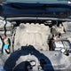 5FNRL38749B000874 2009 Honda Odyssey Ex-L auction photo thumbnail 10