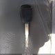 5FNRL38749B000874 2009 Honda Odyssey Ex-L auction photo thumbnail 11