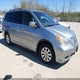 5FNRL38749B000874 2009 Honda Odyssey Ex-L auction photo thumbnail 1