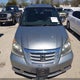 5FNRL38749B000874 2009 Honda Odyssey Ex-L auction photo thumbnail 6