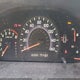 5FNRL38749B000874 2009 Honda Odyssey Ex-L auction photo thumbnail 7