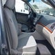 KM8NU13C78U048312 2008 Hyundai Veracruz Gls/Limited/Se auction photo thumbnail 5