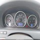 KM8NU13C78U048312 2008 Hyundai Veracruz Gls/Limited/Se auction photo thumbnail 7