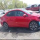 2T1BURHE8JC116927 2018 Toyota Corolla Se auction photo thumbnail 14