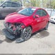 2T1BURHE8JC116927 2018 Toyota Corolla Se auction photo thumbnail 2