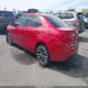 2T1BURHE8JC116927 2018 Toyota Corolla Se auction photo thumbnail 3