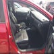 2T1BURHE8JC116927 2018 Toyota Corolla Se auction photo thumbnail 5