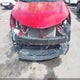 2T1BURHE8JC116927 2018 Toyota Corolla Se auction photo thumbnail 6