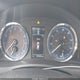 2T1BURHE8JC116927 2018 Toyota Corolla Se auction photo thumbnail 7