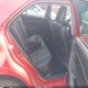2T1BURHE8JC116927 2018 Toyota Corolla Se auction photo thumbnail 8