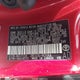 2T1BURHE8JC116927 2018 Toyota Corolla Se auction photo thumbnail 9