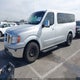 5BZBF0AA0HN850028 2017 Nissan Nv Passenger Nv3500 Hd Sv V6 auction photo thumbnail 2